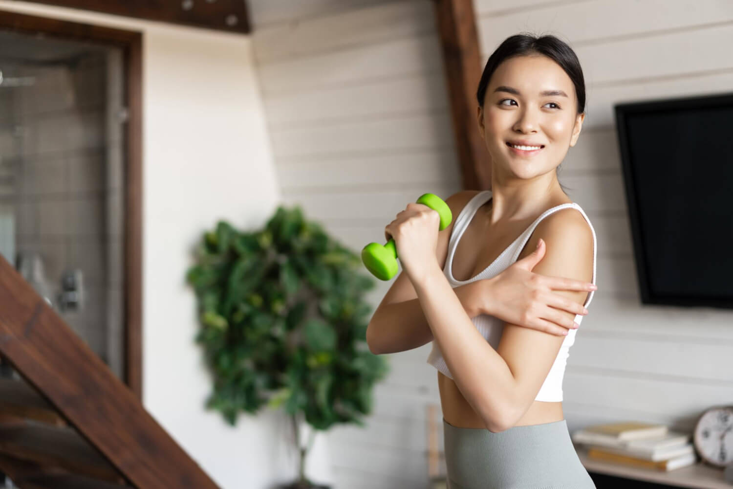 olahraga penambah berat badan_banner