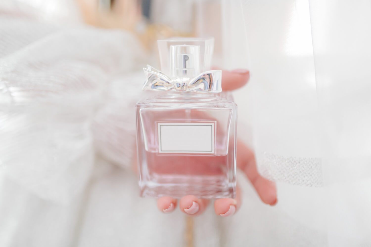 review parfum le labo santal 33_banner
