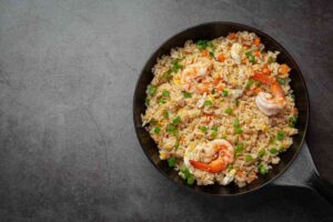 Nasi Goreng_banner