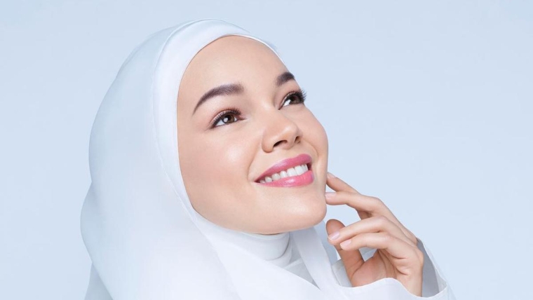 5 Brand Skincare Halal_banner