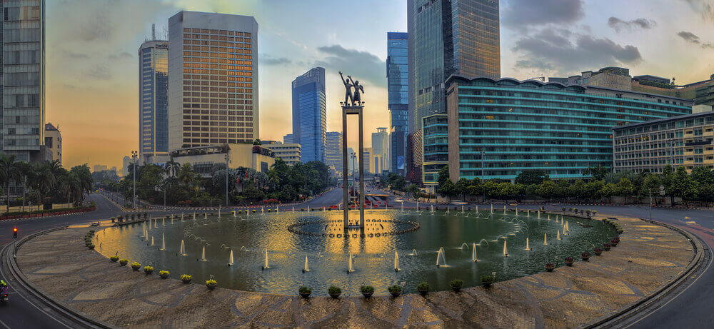 7 Rekomendasi Tempat Wisata Di Jakarta Saat Lebaran_banner
