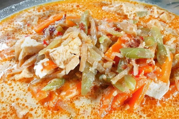 Resep Sayur Godog_banner