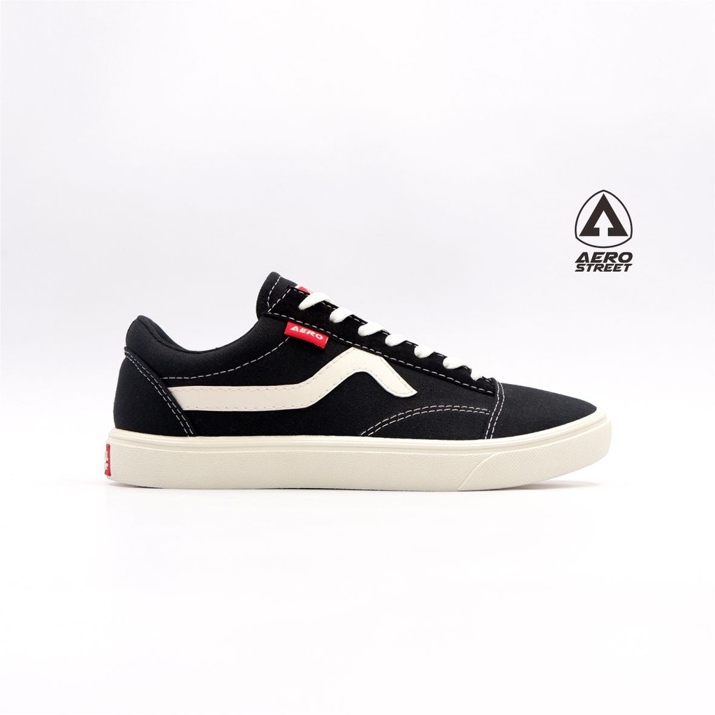 Aerostreet (Sneakers)_banner