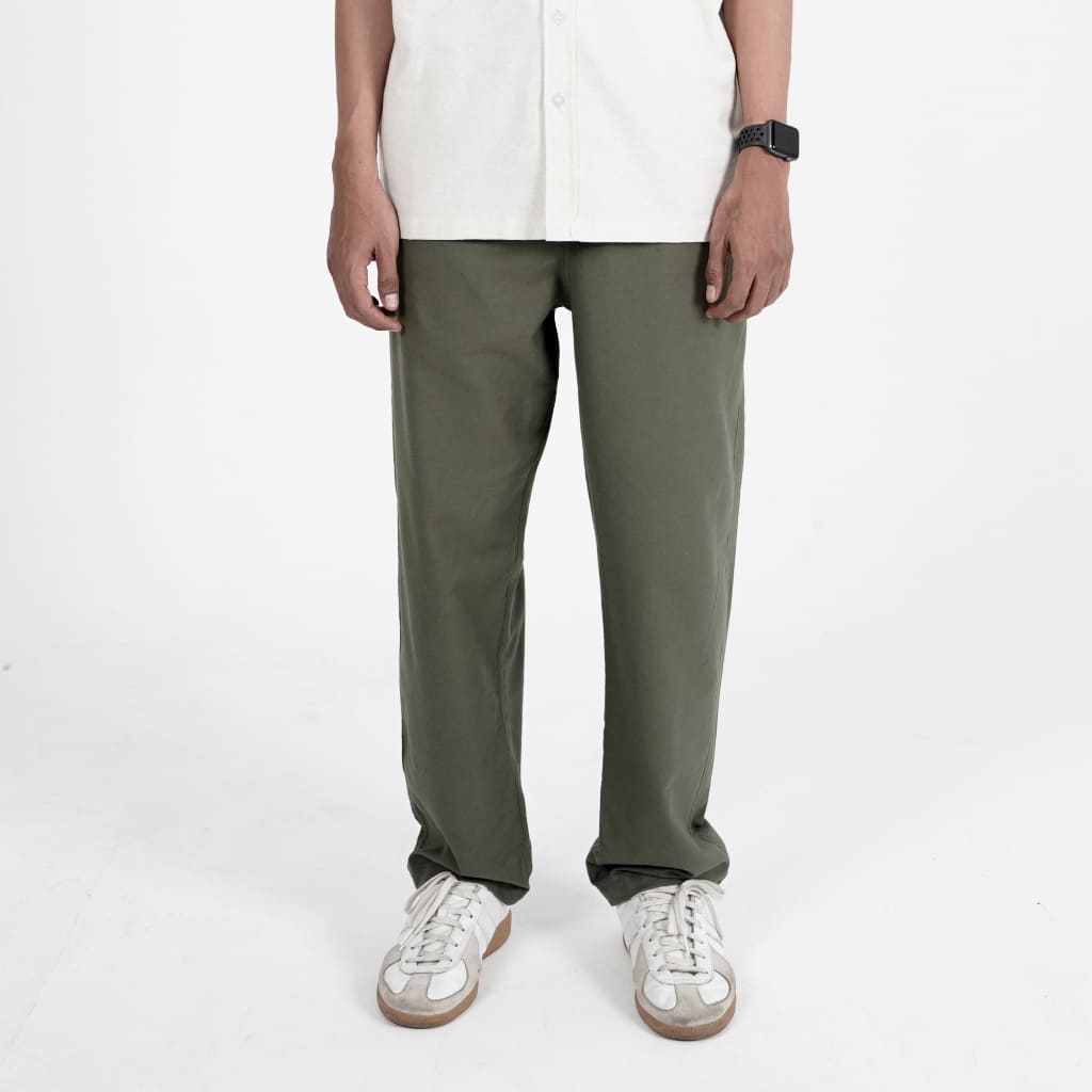 Outfit Kantor Pria_Fairgoods (Celana Chinos)_banner
