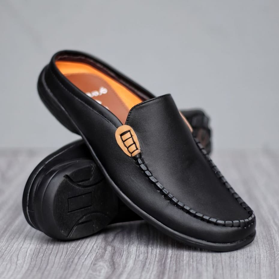 GRANDABLE (Sepatu Pantofel)_banner