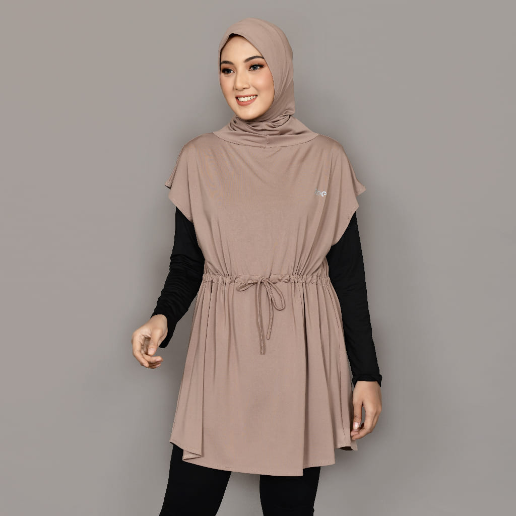 Zeea (Hijab Instan)_banner