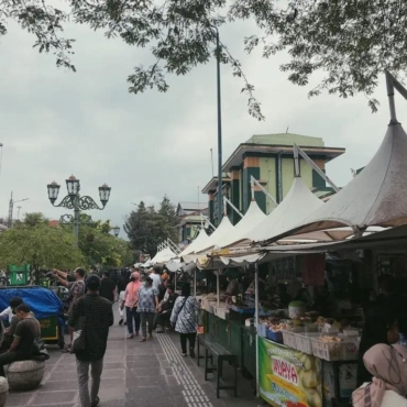 Tempat Wisata di Yogyakarta_Jalan Malioboro(2)_banner