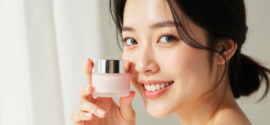 Dampak K-Beauty terhadap Industri Kosmetik Lokal