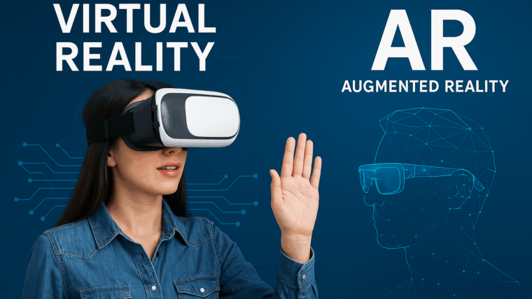 baca.today-vr-ar