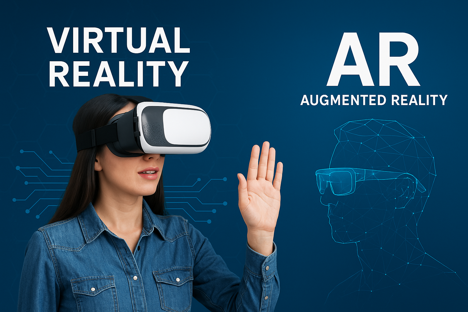 baca.today-vr-ar