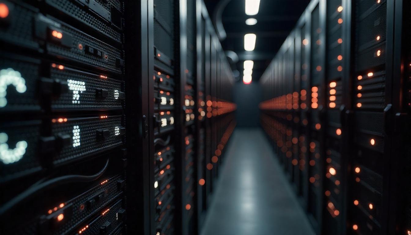baca.today-blockchain
