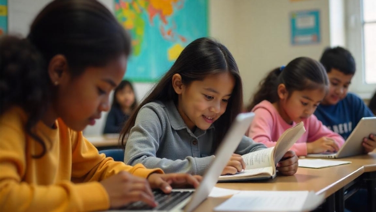 baca.today-literasi-digital-di-sekolah