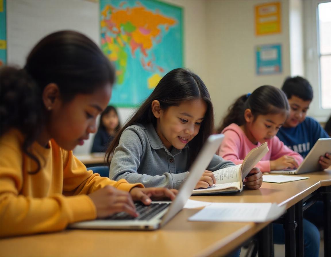 baca.today-literasi-digital-di-sekolah