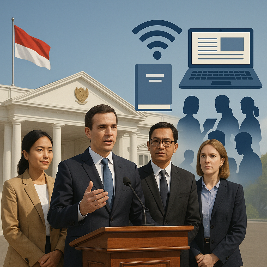 baca.today-tantangan-literasi-digital-10-tahun-ke-depan