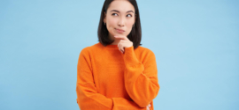 Cara Mengenali Diri Sendiri agar Hidup Lebih Bermakna