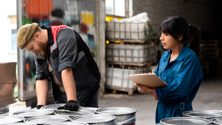 Quality-Control-dalam-Bisnis
