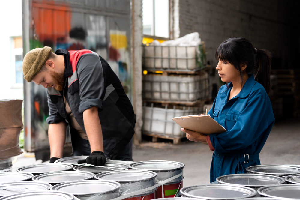 Quality-Control-dalam-Bisnis