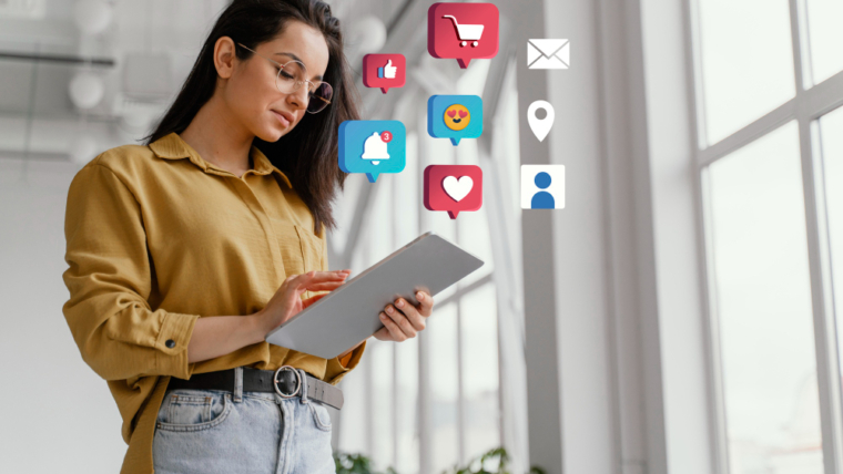 Strategi-Meningkatkan-Brand-Awareness-untuk-Bisnis