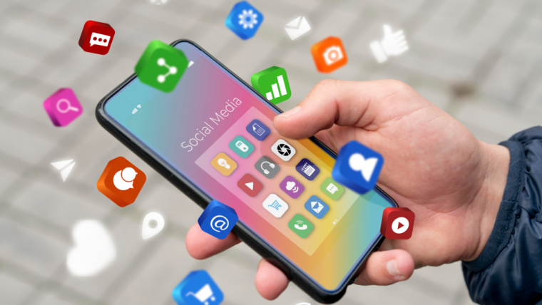 Tips-Mengelola-Media-Sosial-Bisnis-yang-Tepat