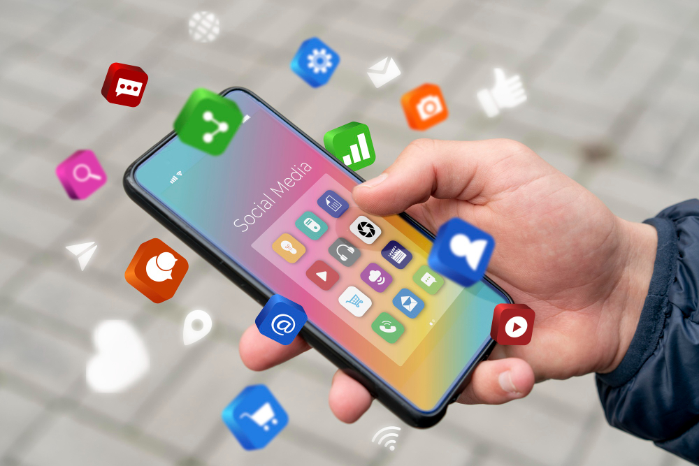 Tips-Mengelola-Media-Sosial-Bisnis-yang-Tepat