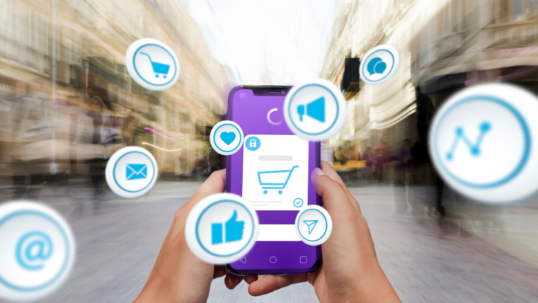 Mulai-Ekspansi-Bisnis-Kamu-ke-Digital-Marketplace