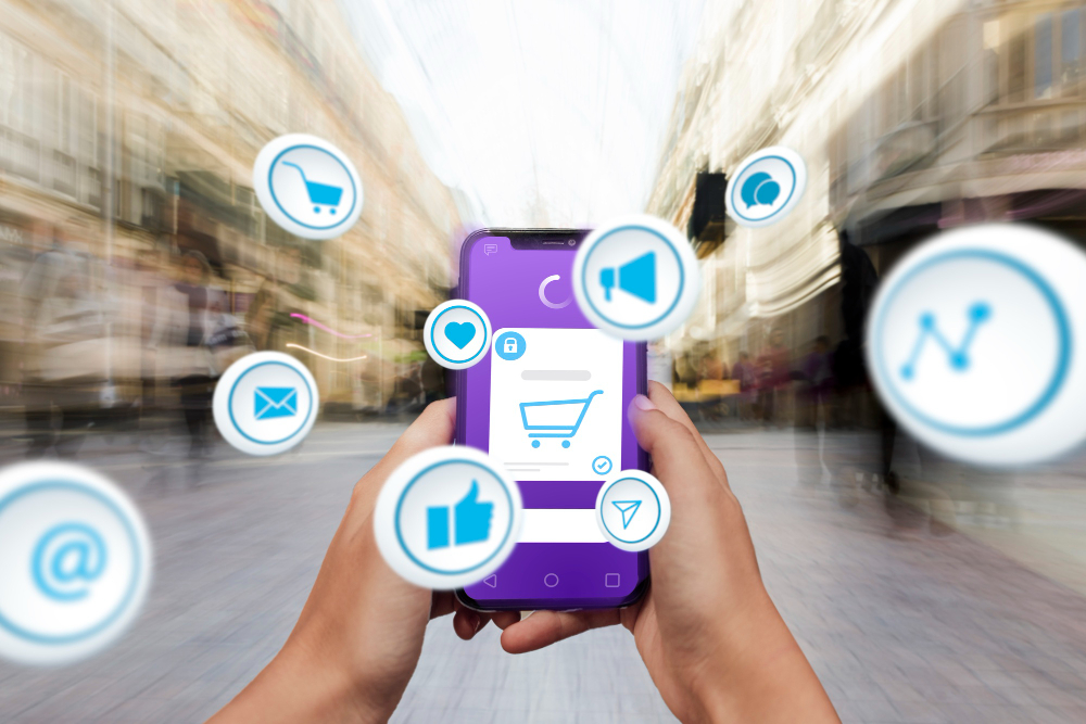 Mulai-Ekspansi-Bisnis-Kamu-ke-Digital-Marketplace