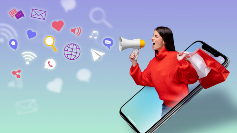 Strategi-Pemasaran-Digital-yang-Efektif