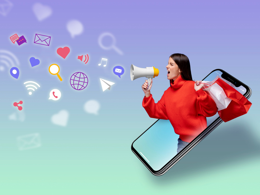 Strategi-Pemasaran-Digital-yang-Efektif