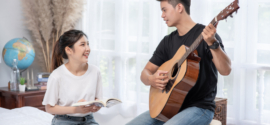 Merasa Gak Punya Hobi? Ini 5 Tips Menemukan Passion Kamu