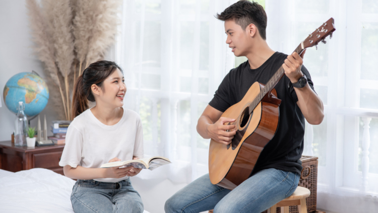 Merasa-Gak-Punya-Hobi?-Ini-5-Tips-Menemukan-Passion-Kamu