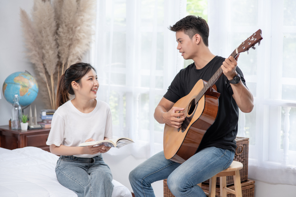 Merasa-Gak-Punya-Hobi?-Ini-5-Tips-Menemukan-Passion-Kamu