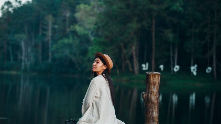 Mengenal-Konsep-Ikigai-untuk-Menemukan-Hidup-yang-Berkualitas-ala-Jepang