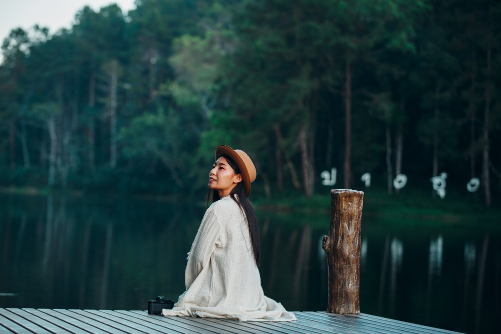 Mengenal-Konsep-Ikigai-untuk-Menemukan-Hidup-yang-Berkualitas-ala-Jepang