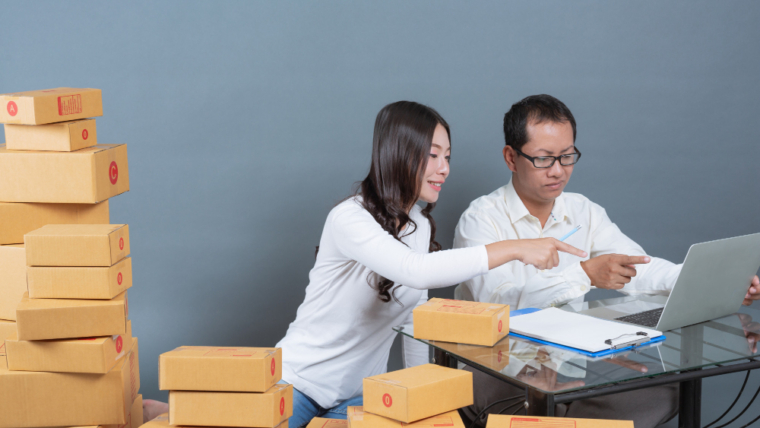 Tips-Memilih-Supplier-yang-Tepat