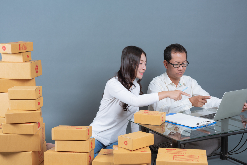 Tips-Memilih-Supplier-yang-Tepat