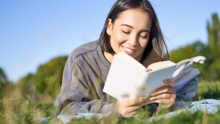 Rekomendasi-Buku-Self-Development-Terbaik-Internasional-dan-Nasional