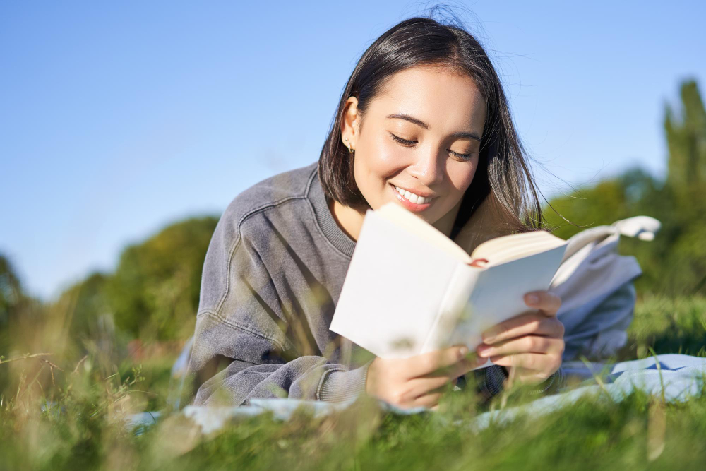 Rekomendasi-Buku-Self-Development-Terbaik-Internasional-dan-Nasional