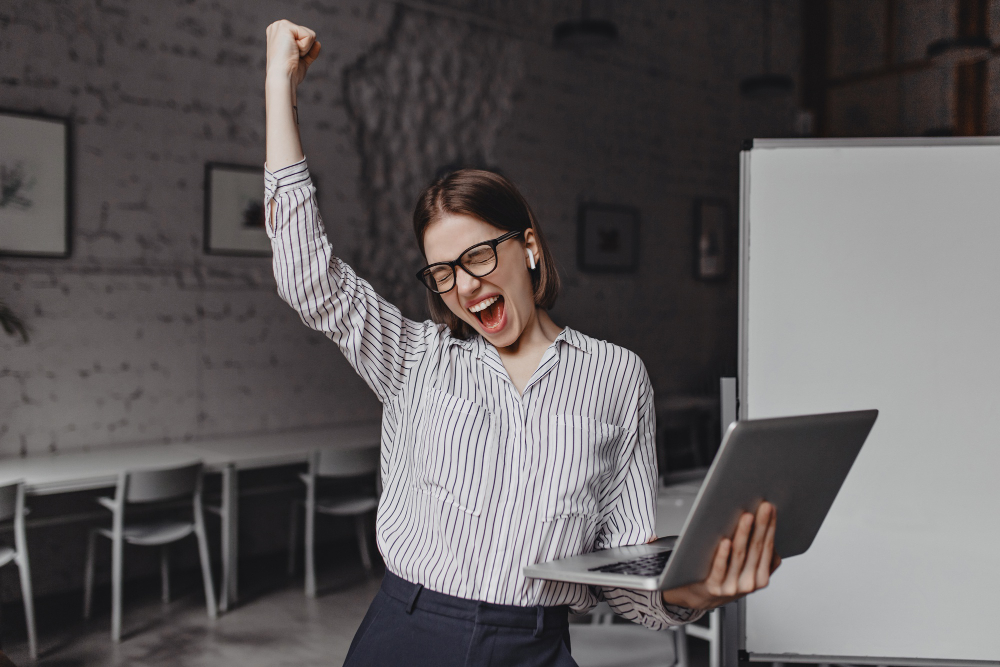 Ubah-Kegagalan-yang-Kamu-Alami-Menjadi-Motivasi!