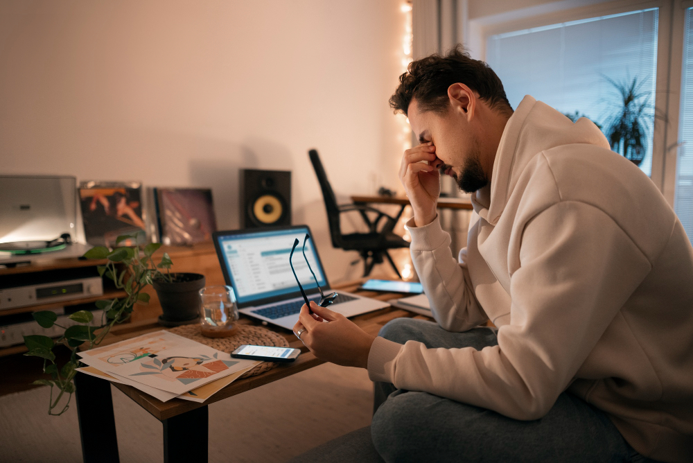 Hati-Hati!-Overthinking-Bisa-Berdampak-pada-Produktivitas-yang-Sia-Sia