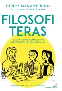 Rekomendasi-Buku-Self-Development-Terbaik-Internasional-dan-Nasional