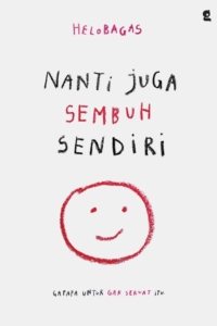 Rekomendasi-Buku-Self-Development-Terbaik-Internasional-dan-Nasional