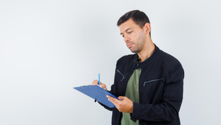 Tips-Membuat-To-Do-List-yang-Bukan-Cuma-Wacana!