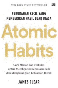 Rekomendasi-Buku-Self-Development-Terbaik-Internasional-dan-Nasional