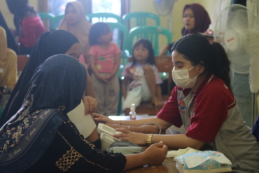 “Satu-Teknik-Untuk-Mengabdi”-Mahasiswa-FTUI-Gelar-Program-Pengabdian-Masyarakat