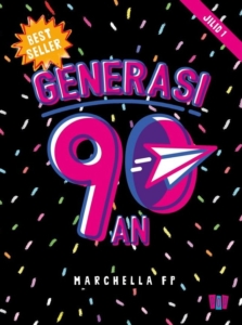 Rekomendasi-Buku-Self-Development-Terbaik-Internasional-dan-Nasional