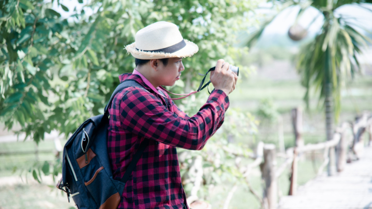 Liburan-On-Budget-di-Bandung-untuk-Refreshing