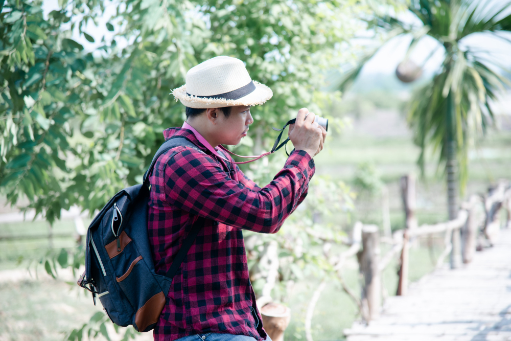 Liburan-On-Budget-di-Bandung-untuk-Refreshing