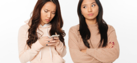 Tren Oversharing: Gak Semua Hal Harus Di-Share untuk Diakui
