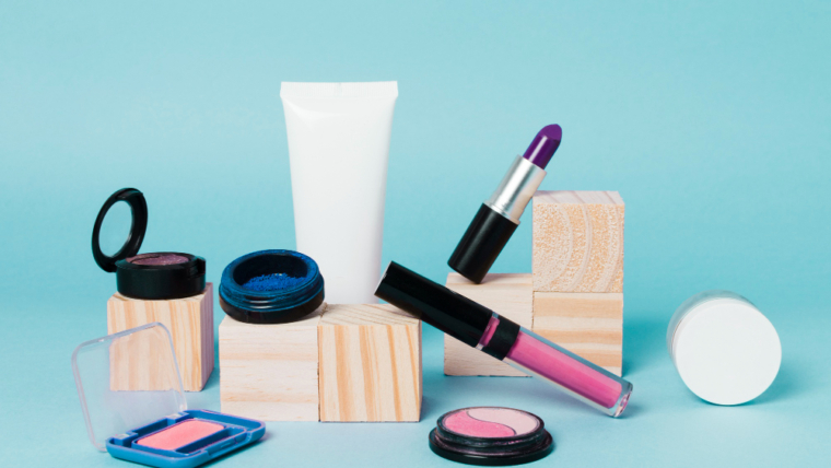 Rekomendasi-Produk-Make-Up-Under-Rp100-Ribu