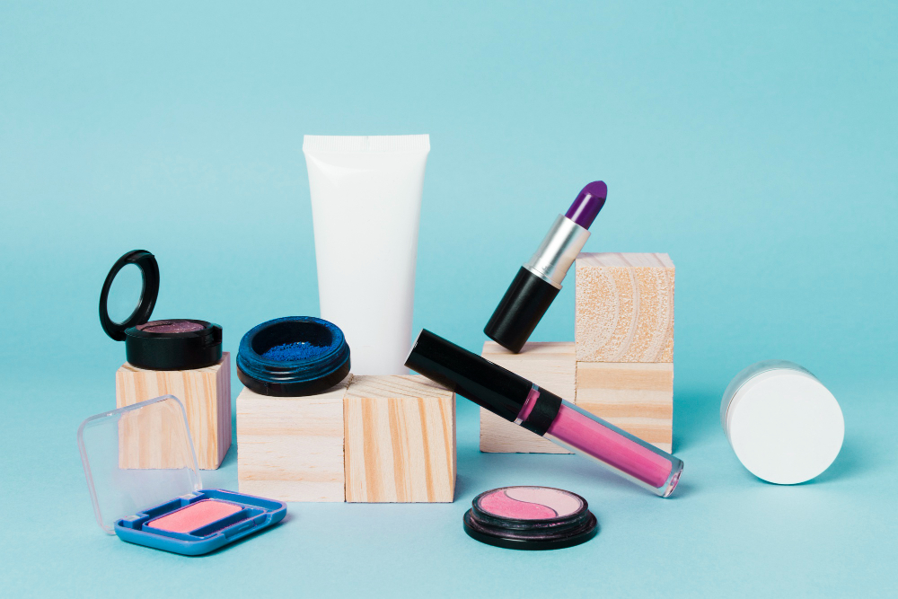 Rekomendasi-Produk-Make-Up-Under-Rp100-Ribu